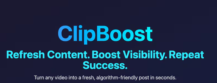 3899041_FireShot_Capture_041__clipboost_jpeg_800318__cdn_trendhunterstatic_com (700x270, 96Kb)