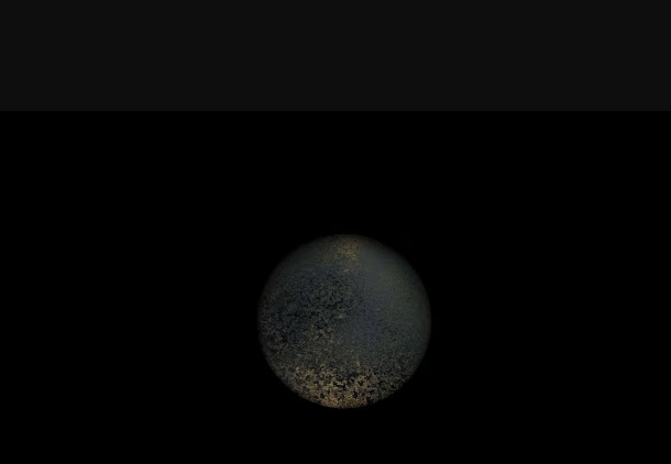 3899041_FireShot_Capture_043__pic2planet_jpeg_630340__cdn_trendhunterstatic_com (610x422, 42Kb)