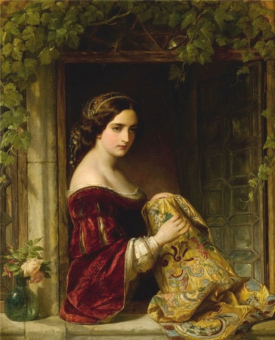   04 (566x700, 149Kb)
