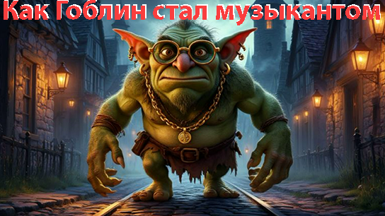 7350033_1_Kak_Goblin_stal_myzikantomshum680 (544x306, 284Kb)