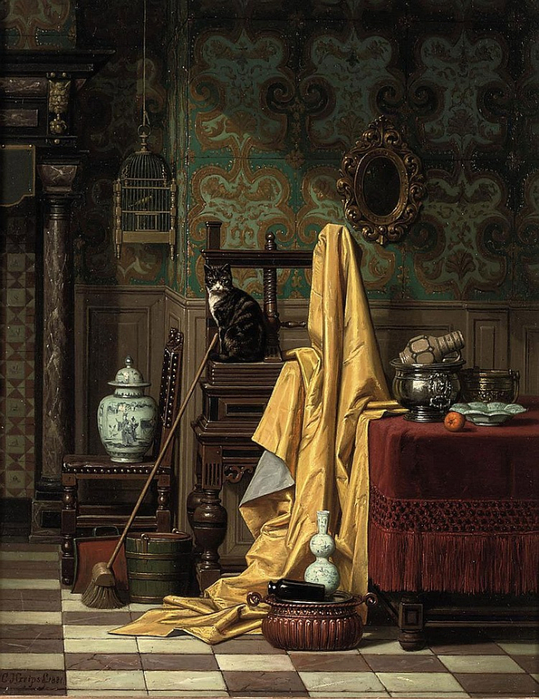 H0027-L18947368 (539x700, 458Kb)