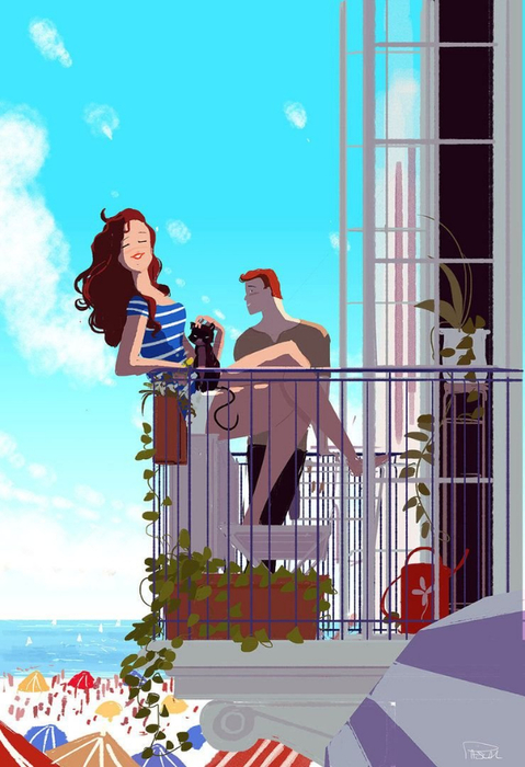 1681613583_pictures-pibig-info-p-kempion-paskal-illyustratsii-instagram-39 (479x700, 318Kb)