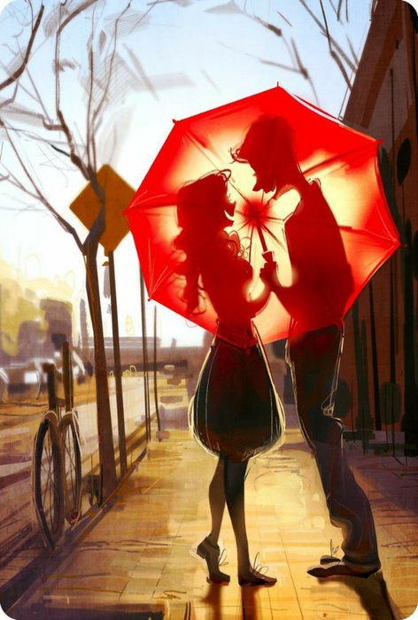 c940af0df9cd35afdbf9762156e77ea1 (472x700, 362Kb)