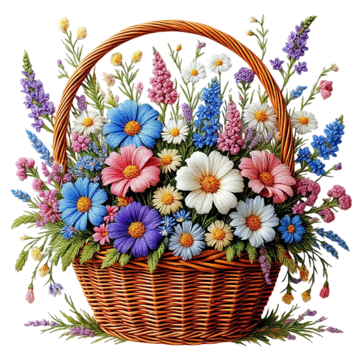  (2) (700x700, 956Kb)