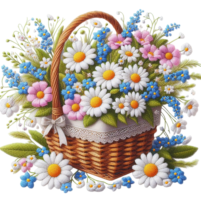  (5) (700x700, 990Kb)