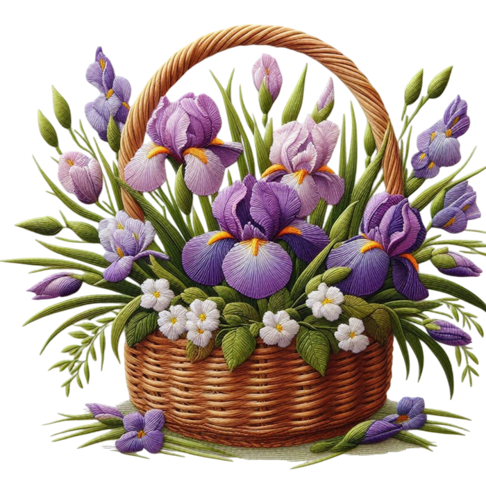  (8) (700x700, 864Kb)