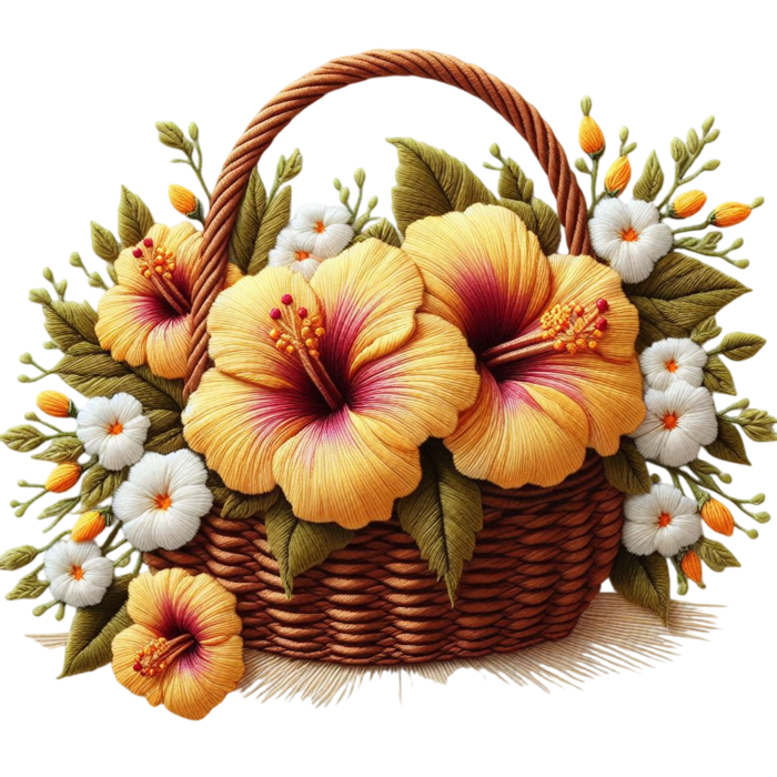  (10) (700x700, 780Kb)