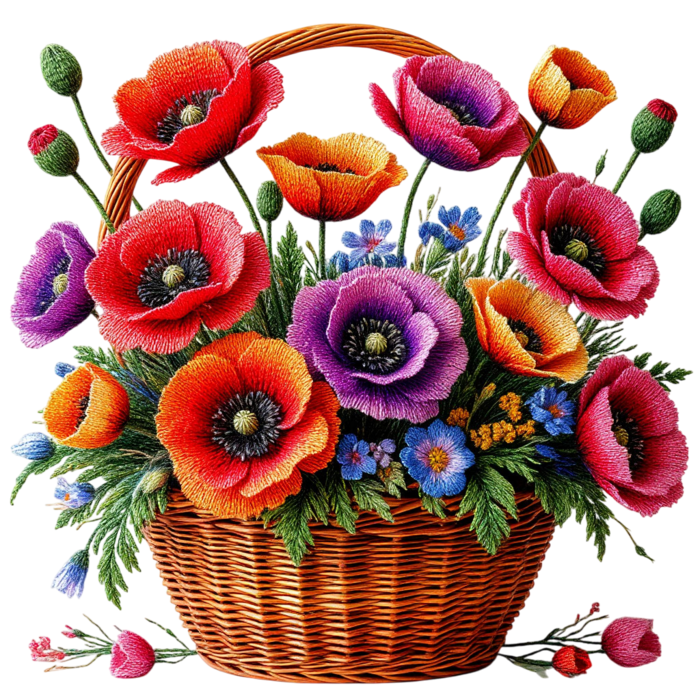  (11) (700x700, 964Kb)