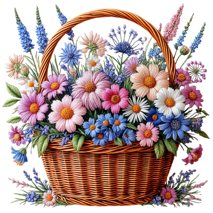  (15) (700x700, 1034Kb)