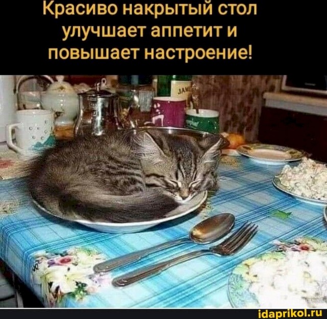 4743317_c9ea0ae6 (640x624, 107Kb)