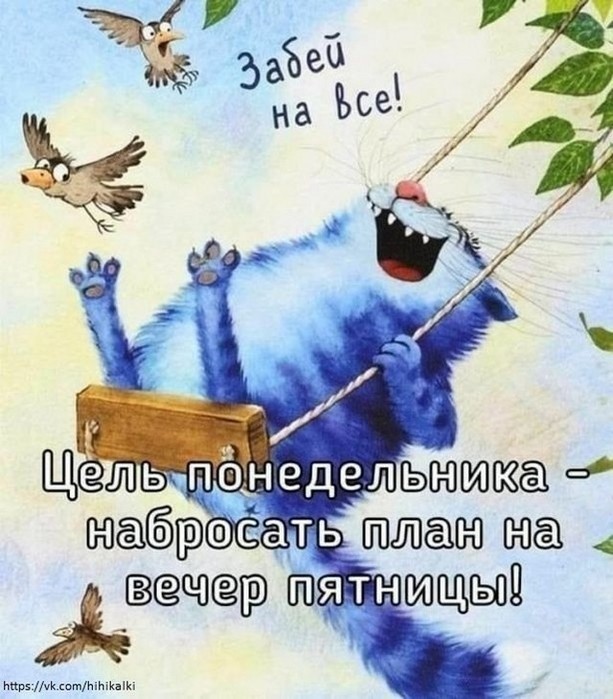 4743317_1de42250 (613x700, 106Kb)