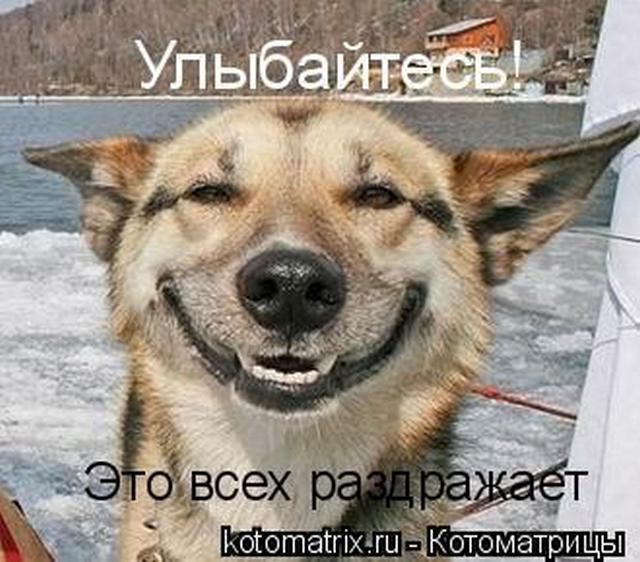 4743317_i24752 (640x562, 61Kb)