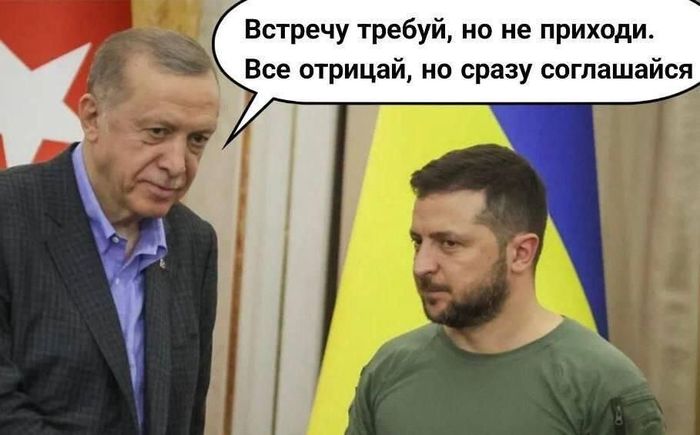  (700x435, 41Kb)