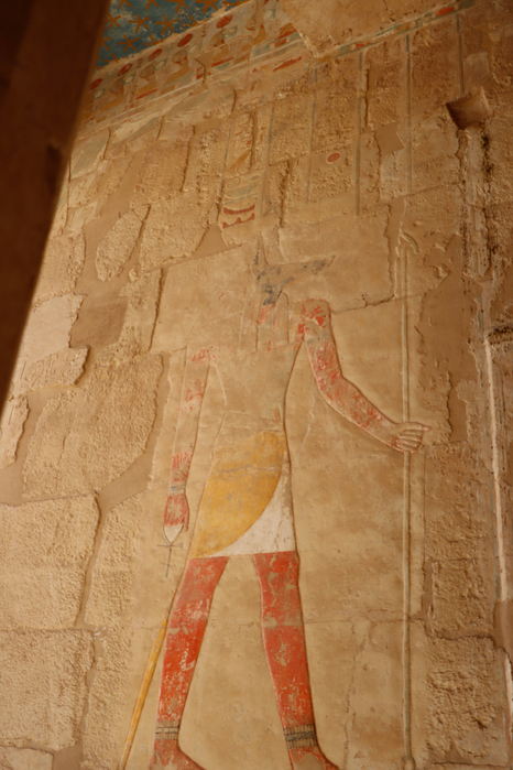 IMG_2602 (466x700, 423Kb)