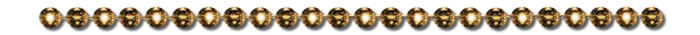 rota7 (700x35, 40Kb)