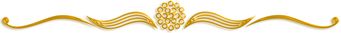 rota2 (700x69, 45Kb)