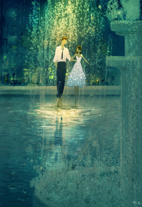 picture_1455733 (479x700, 413Kb)