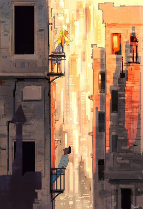 c943363eb03bcfec1d867999e60cb216 (479x700, 352Kb)