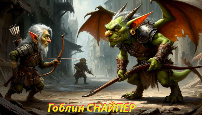 7350033_01Goblin_SNAIPERshumov_oleg11 (700x399, 447Kb)