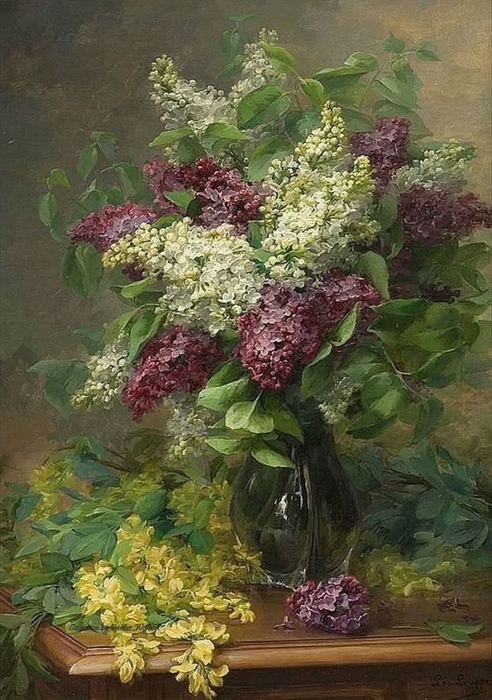 3906024_Unbenannt (492x700, 286Kb)