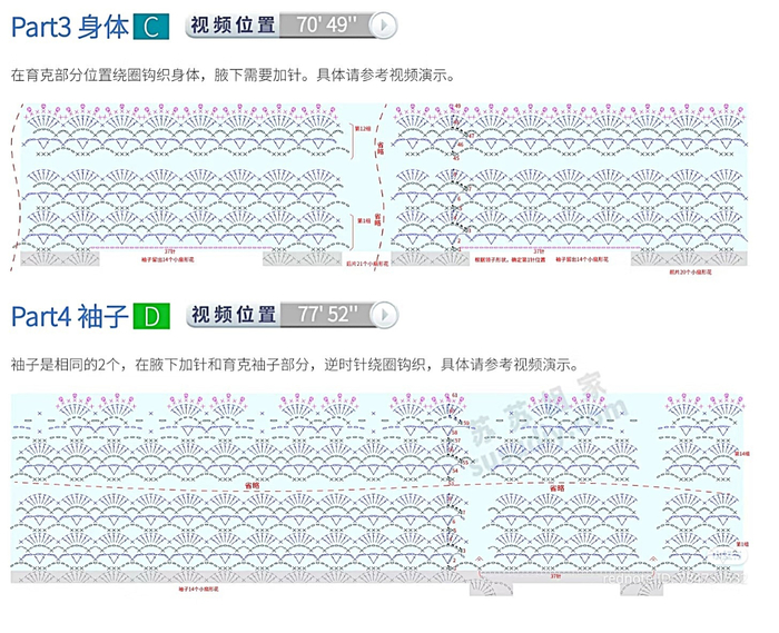 Hv5YYBtuqm8 (700x569, 397Kb)