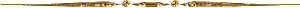 3906024_07027938cde8dM (300x8, 2Kb)