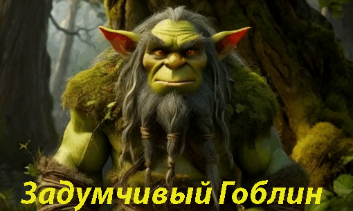 7350033_shum68shumov_oleg10 (510x306, 130Kb)