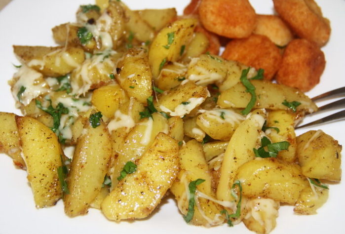 zapecheniy-kartofel-s-parmezanom_6-1-768x521 (700x474, 69Kb)