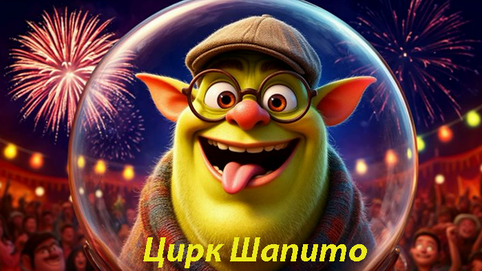7350033_Shapito (700x394, 454Kb)