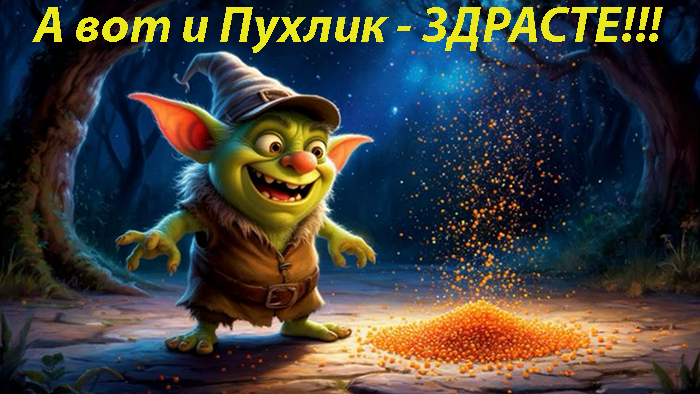 7350033_700hshumov_oleg22 (700x394, 444Kb)