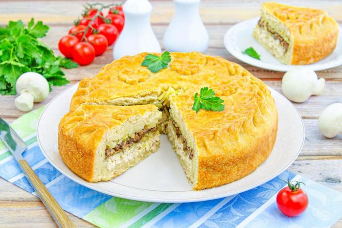 kurnik-na-kefire-i-margarine_1744690060_37_gyhg957_max (700x466, 58Kb)