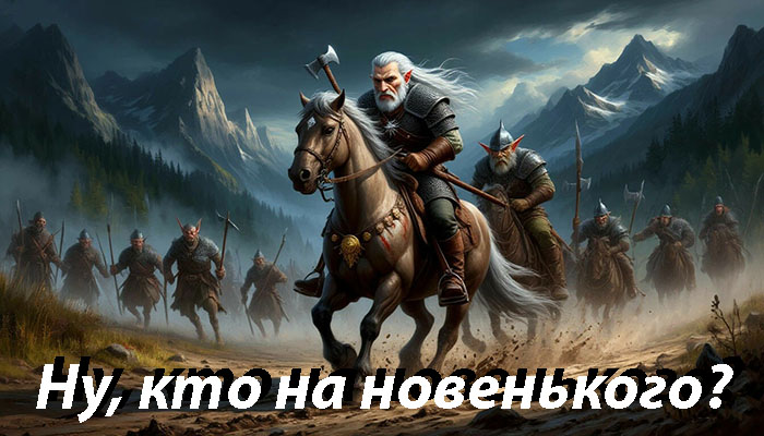 7350033_0Ny_kto_na_novenkogoshum68 (700x400, 99Kb)