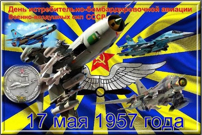 4039185_pivkrir (646x431, 135Kb)