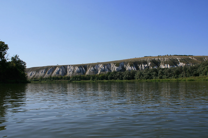 1648619864_29-vsegda-pomnim-com-p-zelenii-ostrov-rostov-na-donu-foto-33 (700x466, 96Kb)