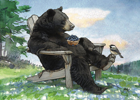 BerryRelaxing_470x (470x334, 126Kb)