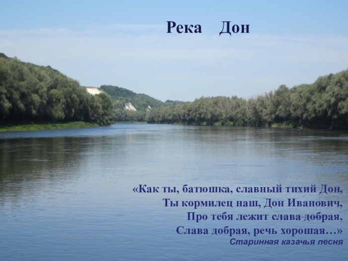 b7ed05ac43e555fb08530f790b9065ba-800x (700x525, 198Kb)
