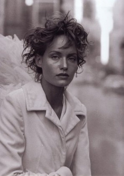 4743317_1142893370_ambervalletta9angelfinn0ob (493x700, 138Kb)