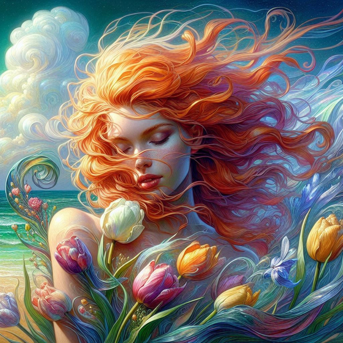 495381975_10228454090123882_3745442183918030394_n (700x700, 676Kb)