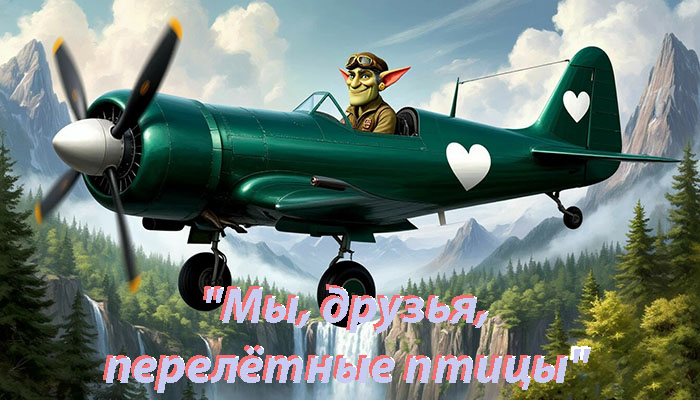 7350033_0shum680b4 (700x400, 108Kb)