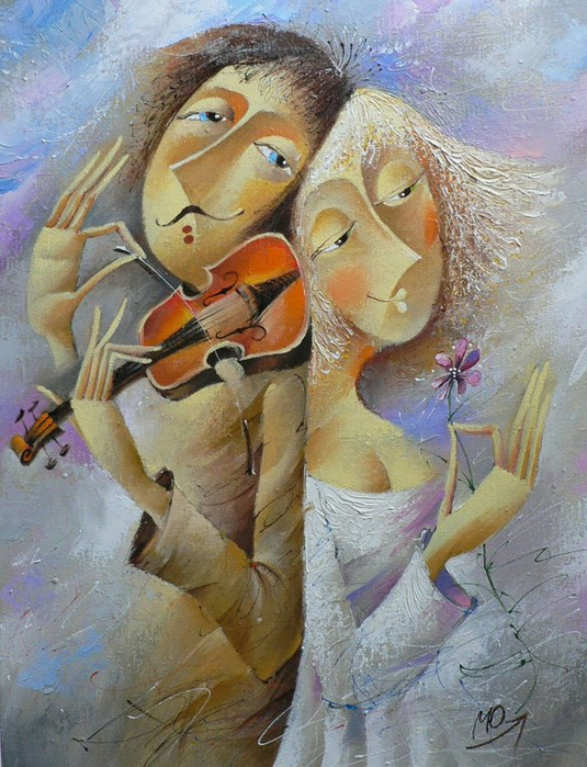 444066fee081b3fe252ce3d54bc78a44 (535x700, 445Kb)