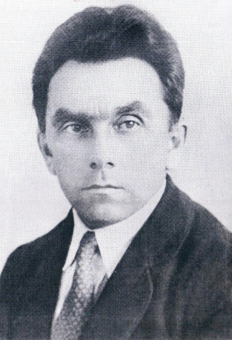 voinov0 (477x700, 367Kb)