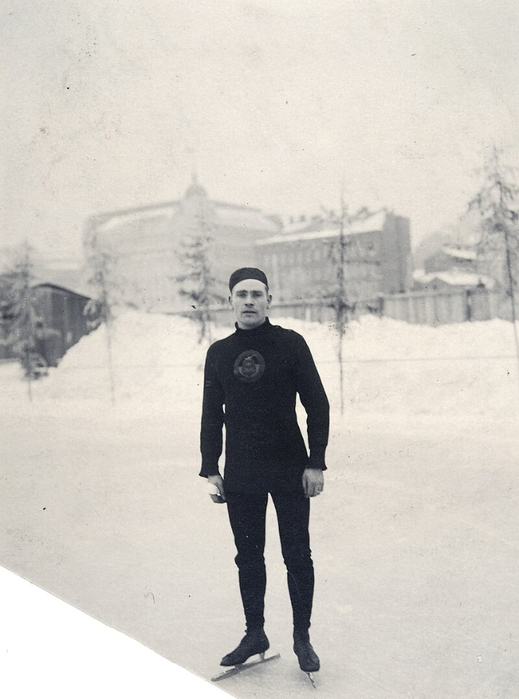 Julius_Skutnabb (519x700, 233Kb)