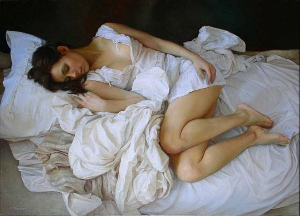 SergeMarshennikov_16 (600x432, 168Kb)