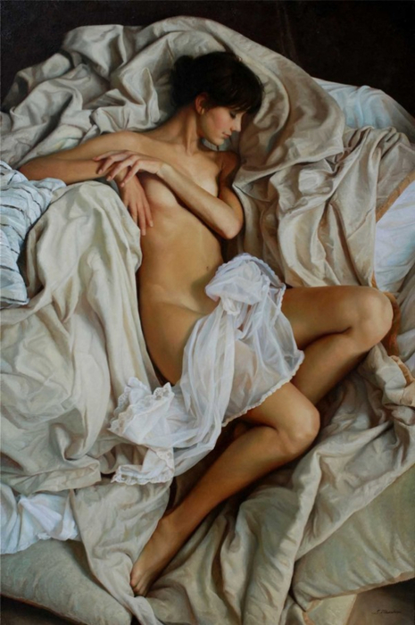 SergeMarshennikov_13 (465x700, 308Kb)