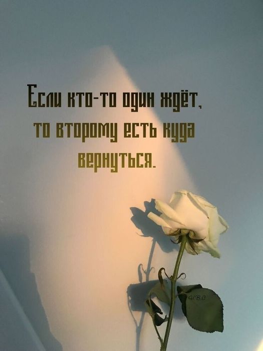 592ee16da6b5c059da248f2ffafac7ba (525x700, 29Kb)