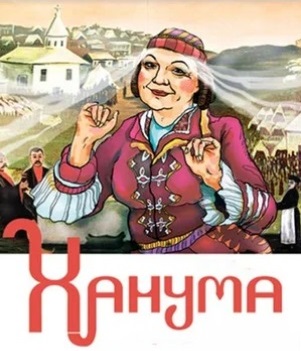 , 1978 , . .  (301x351, 46Kb)