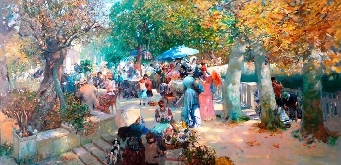 xudozhnik_Aleksandr_Gorbikov_01 (700x339, 388Kb)