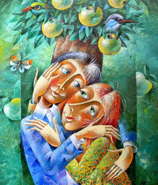 Снимок2 (553x648, 1148Kb)