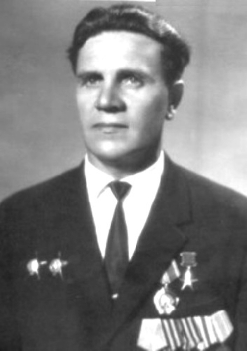 1918Pershin_Fedor_Ivanovich (493x700, 104Kb)