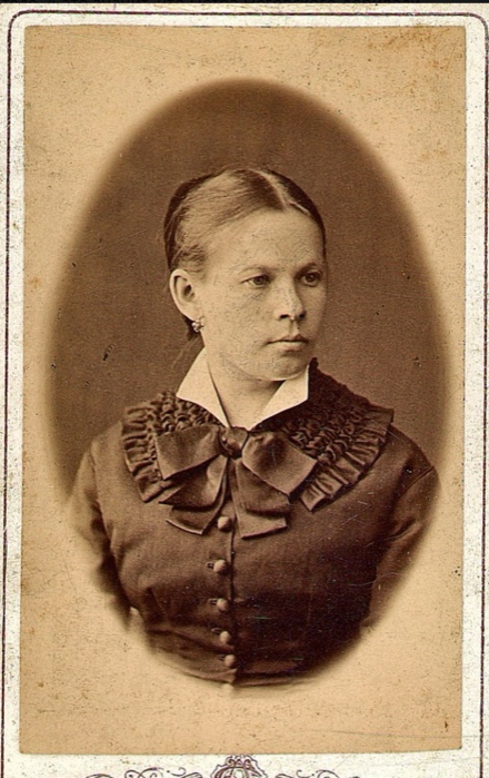 3085196_20250518_082734 (440x700, 575Kb)